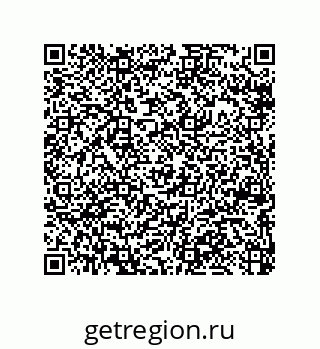 79064105879
