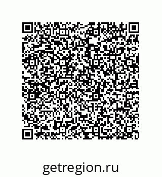 79064105880