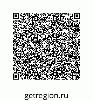 79064105881