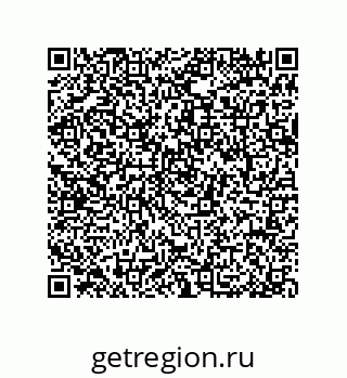 79064105882
