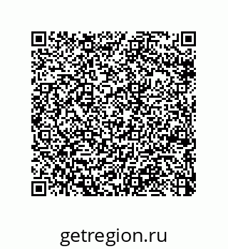 79064105884