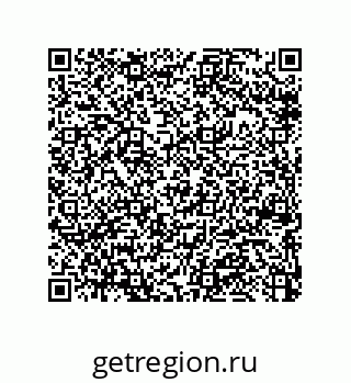 79064105886