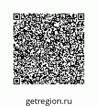 79064105888
