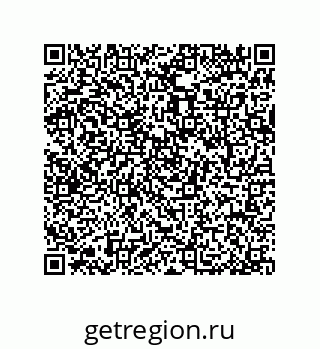 79064105889