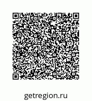 79064105890