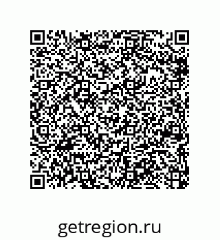 79064105891