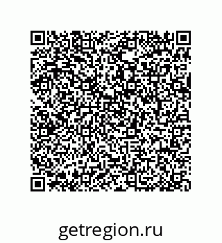 79064105892