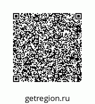 79064105894