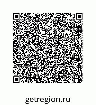 79064105895