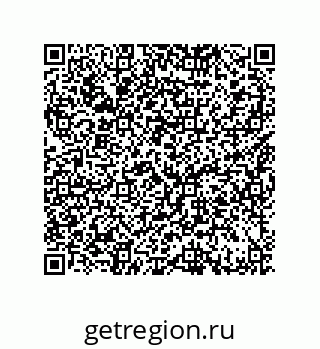 79064105896