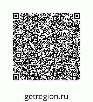 79064105898