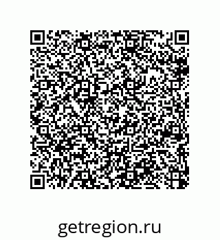79064105900