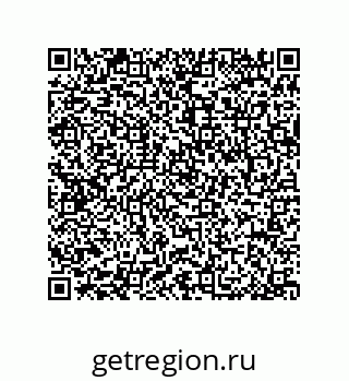 79064105901