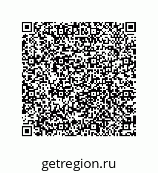 79064105902