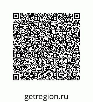 79064105908