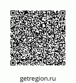 79064105909