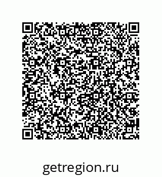 79064105911