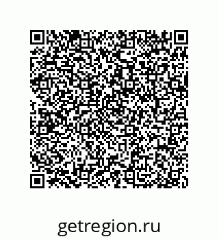 79064105916