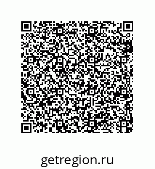 79064105917