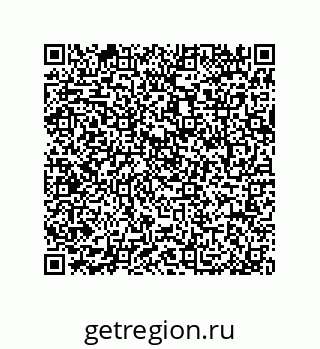 79064105918