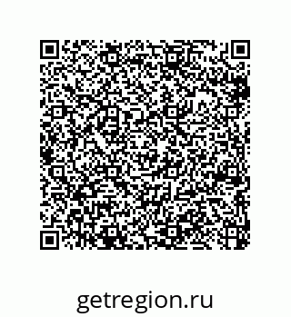 79064105919