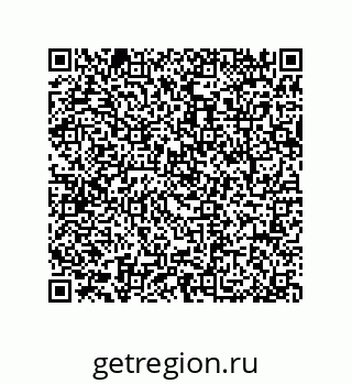 79064105920