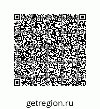 79064105921