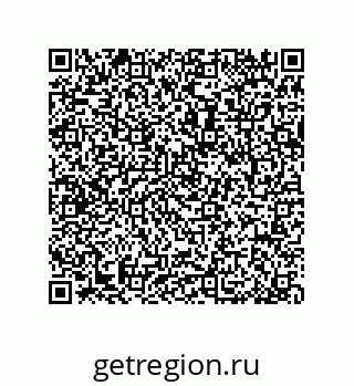 79064105922