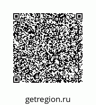 79064105923