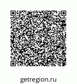 79064105928