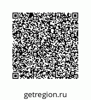 79064105929