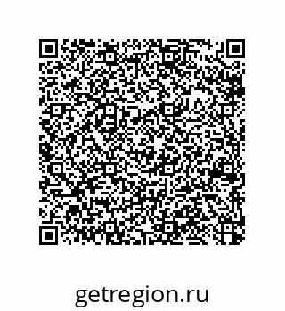 79064105932