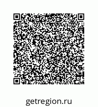 79064105933