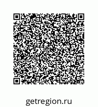 79064105935