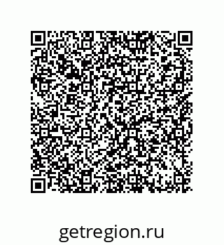 79064105937