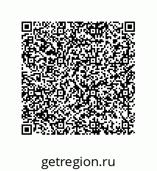 79064105941