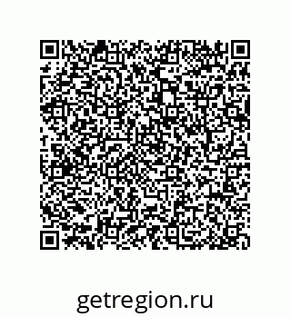 79064105942