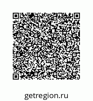 79064105946