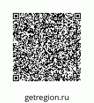 79064105947