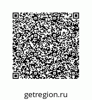 79064105949
