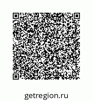 79064105950