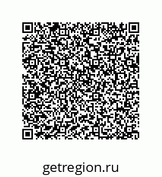 79064105951