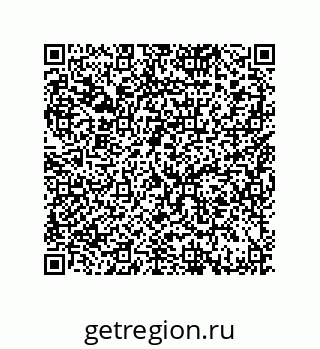 79064105955