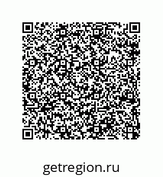 79064105960
