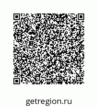 79064105963
