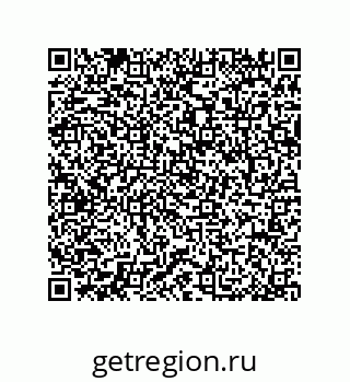 79064105965