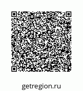 79064105966