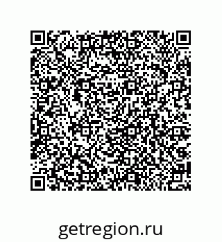 79064105971