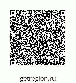 79064105972
