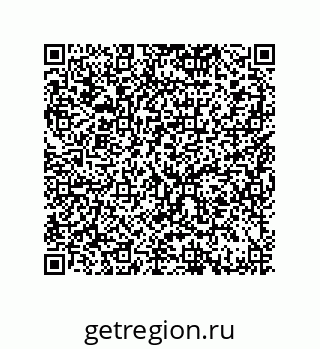 79064105973